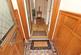 Additional image 5 of 'Banknock', Stair Drive, Stranraer, DG9 8EY