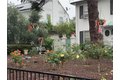 Additional image 12 of 1826 Wellington Rd, Los Angeles, CA, 90019