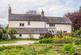 Additional image 30 of Watling Lane, Dorchester-on-Thames OX10