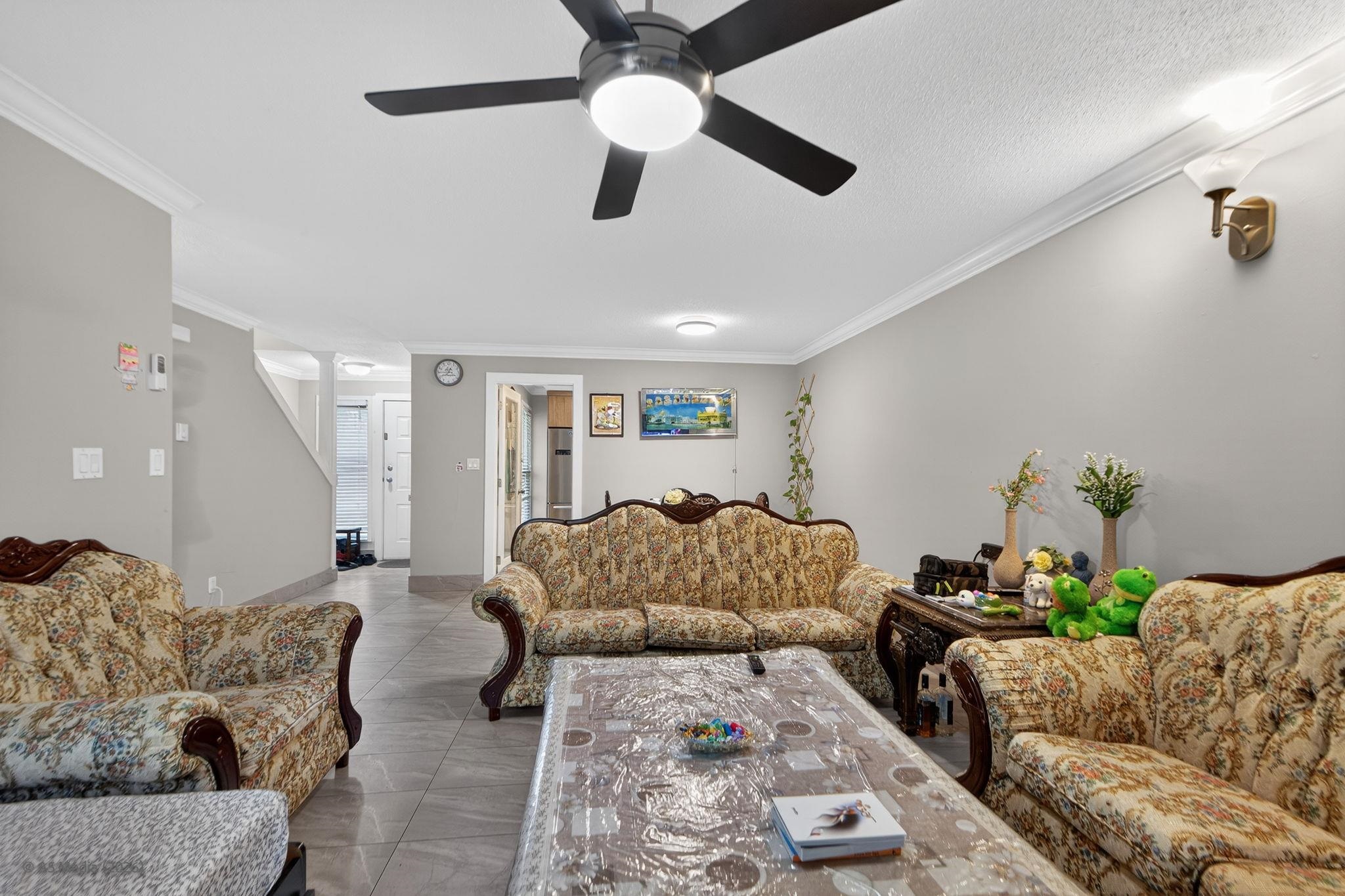 Additional image 6 of 91-3030 Tretheway Street, Abbotsford, BC, V2T 4N2