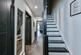 Additional image 14 of Tenbury Court, New Park Road, London, SW2