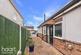 Additional image 18 of Purbeck Road, Hornchurch