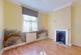 Additional image 3 of 89 Victoria Street, Gillingham, Kent, ME7 1EN