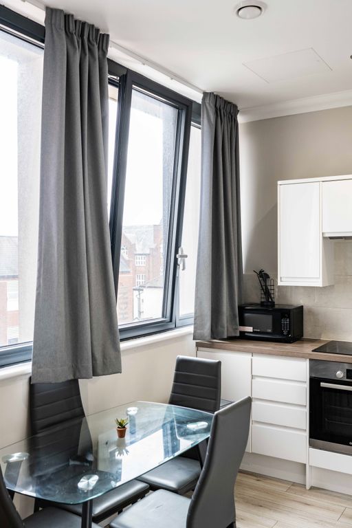 Additional image 7 of 2 bed flat to rentSurrey Street, Norwich NR1