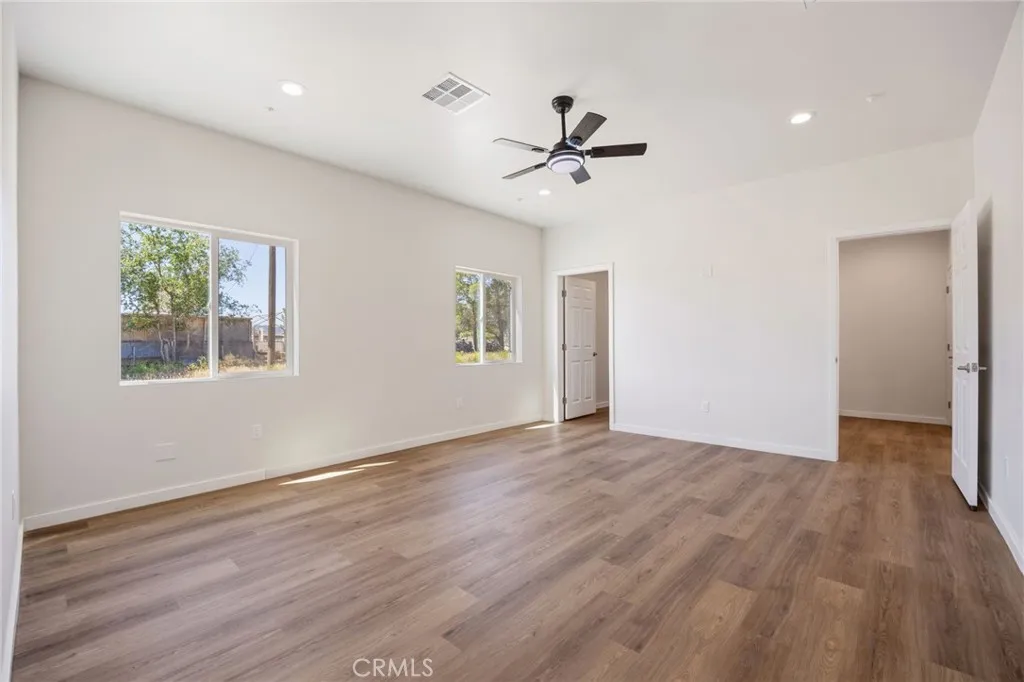 Additional image 79 of 47363 W 93rd Street, Antelope Acres, CA 93536
