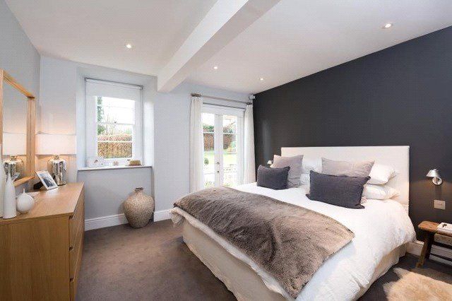 Additional image 7 of 3 bed flat to rentAllenby House South, Lansdown Road, Bath, Somerset BA1