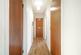 Additional image 13 of St. Ninian Terrace, Glasgow, Glasgow City, G5