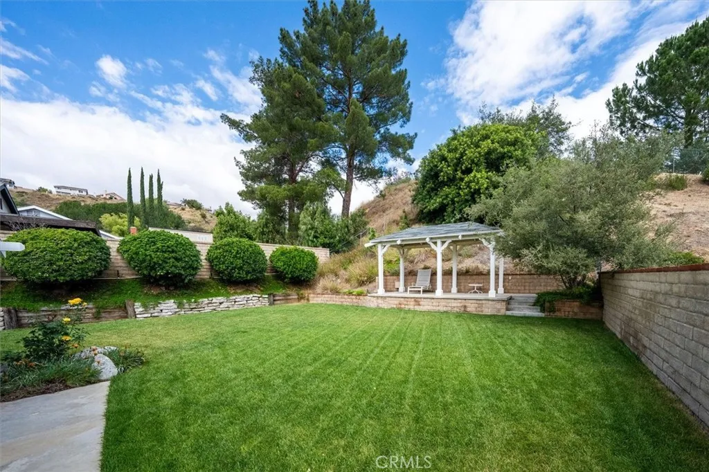 Additional image 52 of 21735 Whey Dr, Saugus, CA 91350