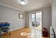 Additional image 16 of Riverside Close, Aberfan, Merthyr Tydfil