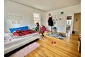 Additional image 17 of 476 Jamaicaway Apt 1, Boston, MA, 02130