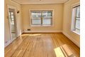 516 E Union St, Seattle, WA, 98122
