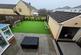 Additional image 30 of Wild Field, Bridgend, CF31