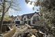 Additional image 9 of Hill Brow, Bromley
