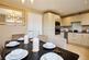 Additional image 4 of Plot 363, The Meadowsweet at Foxlow Fields, Buxton, Ashbourne Road SK17