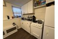 Additional image 2 of 1961 Commonwealth Ave Apt B2, Boston, MA, 02135