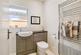 Additional image 17 of Thirlmere Road, Wigston, Leicestershire, LE18