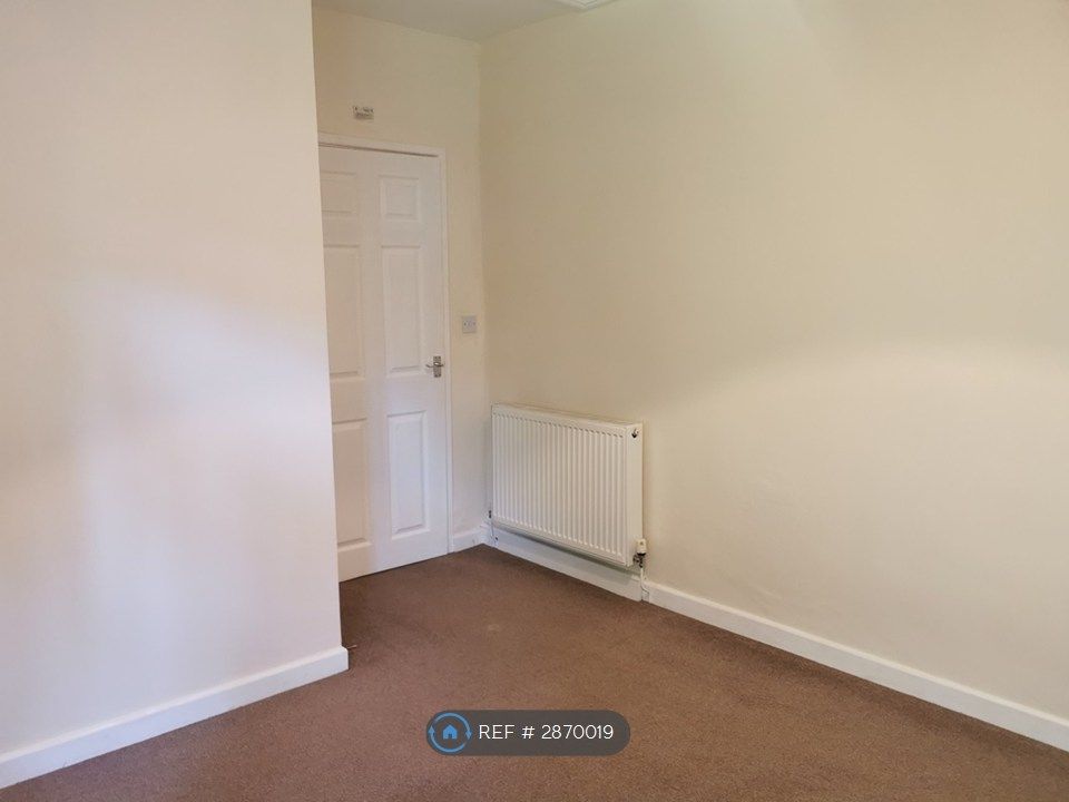 Additional image 16 of 1 bed flat to rentGlenside, Pontnewydd, Cwmbran NP44