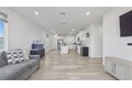 Additional image 13 of 2503 E Dolomite St, Ontario, CA, 91761