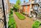 Additional image 14 of Portswood Road, Southampton, Hampshire, SO17
