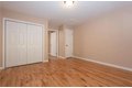 Additional image 8 of 4 Grove St, Moodus, CT, 06469