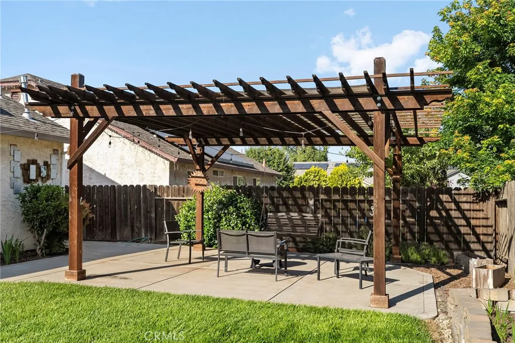 Additional image 80 of 839 4th Street, Hamilton City, CA 95951