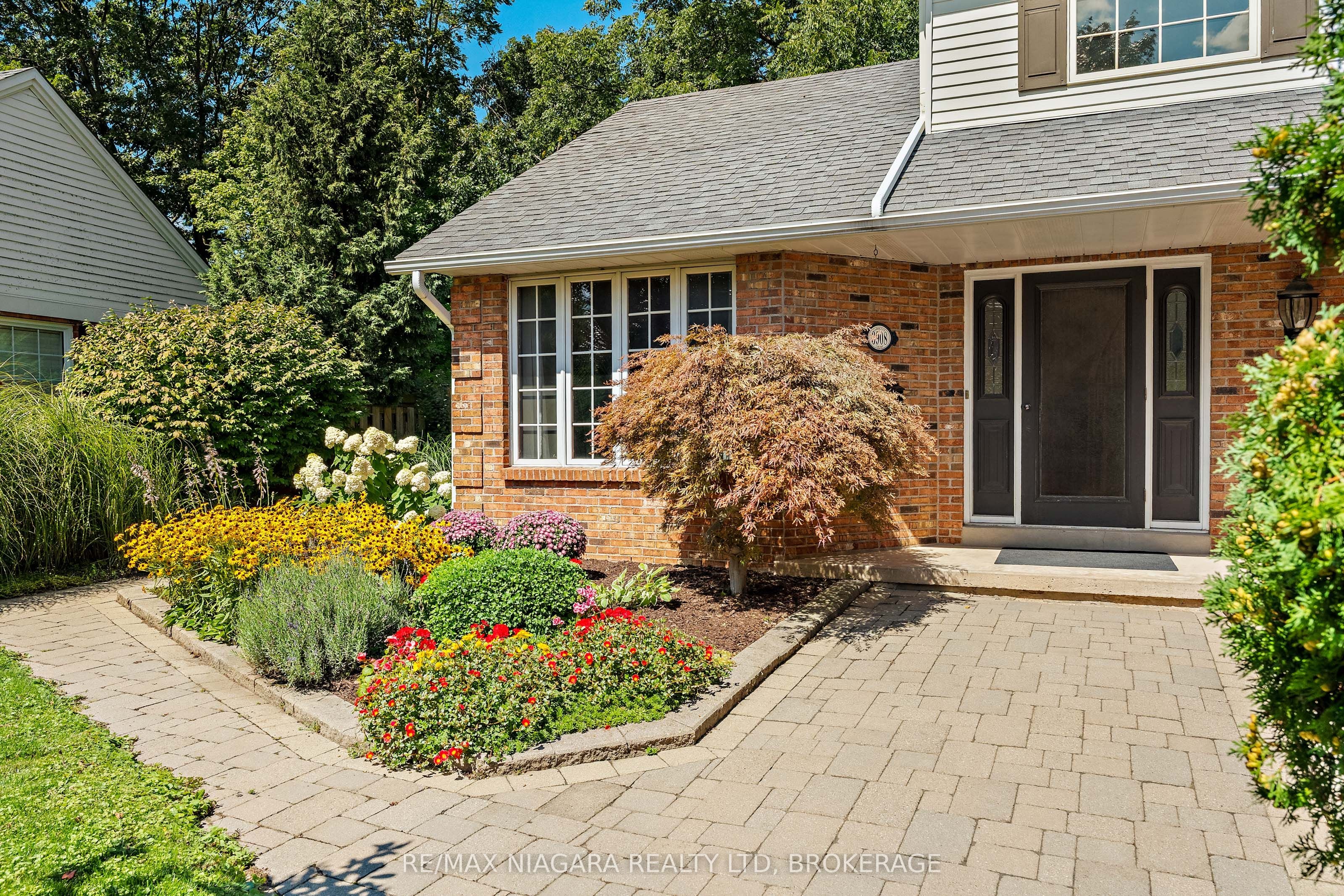 Additional image 3 of 3908 Carolynn Court, Lincoln, ON, L0R 2C0