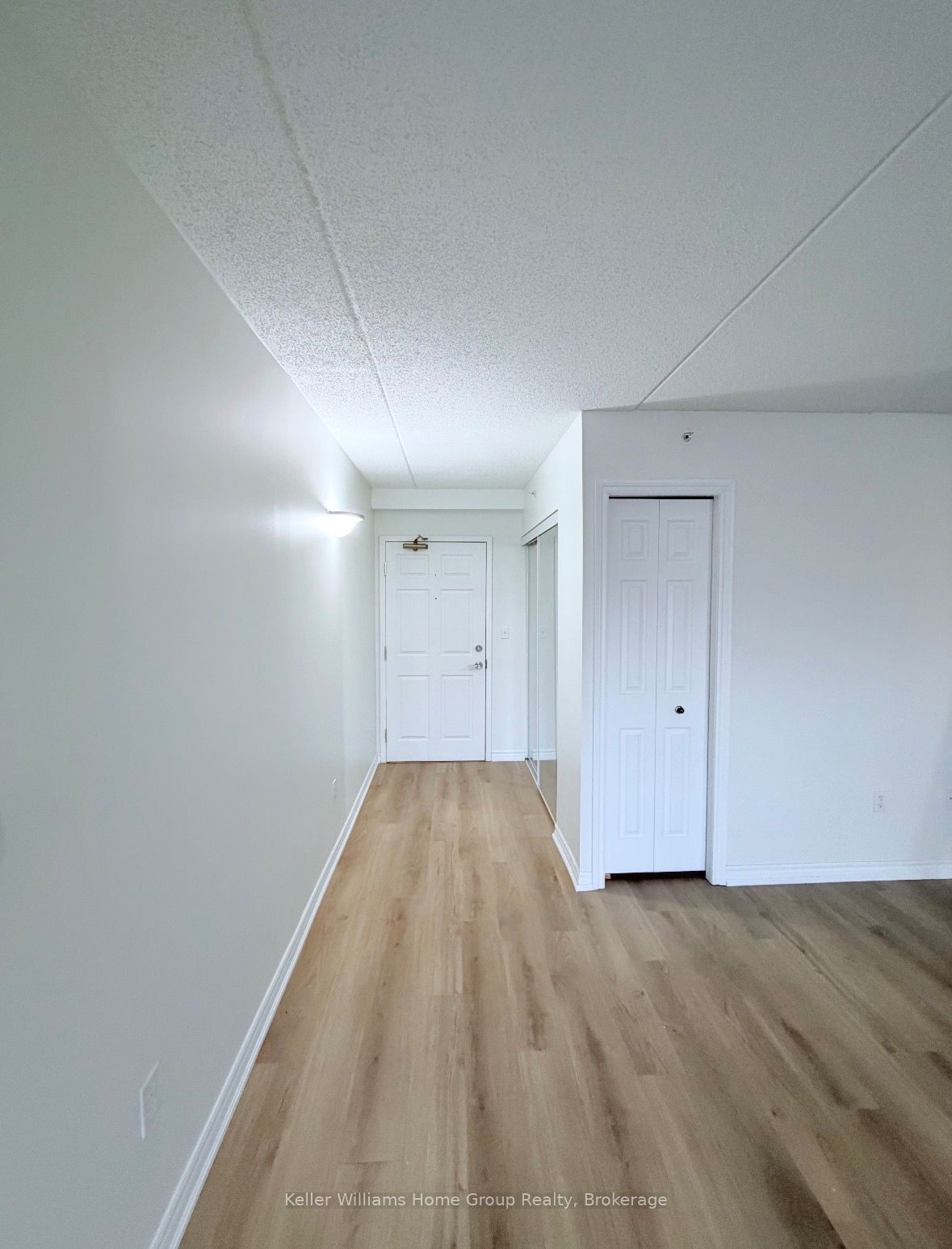 Additional image 3 of 306-415 Grange Road, Guelph, ON, N1E 0C4