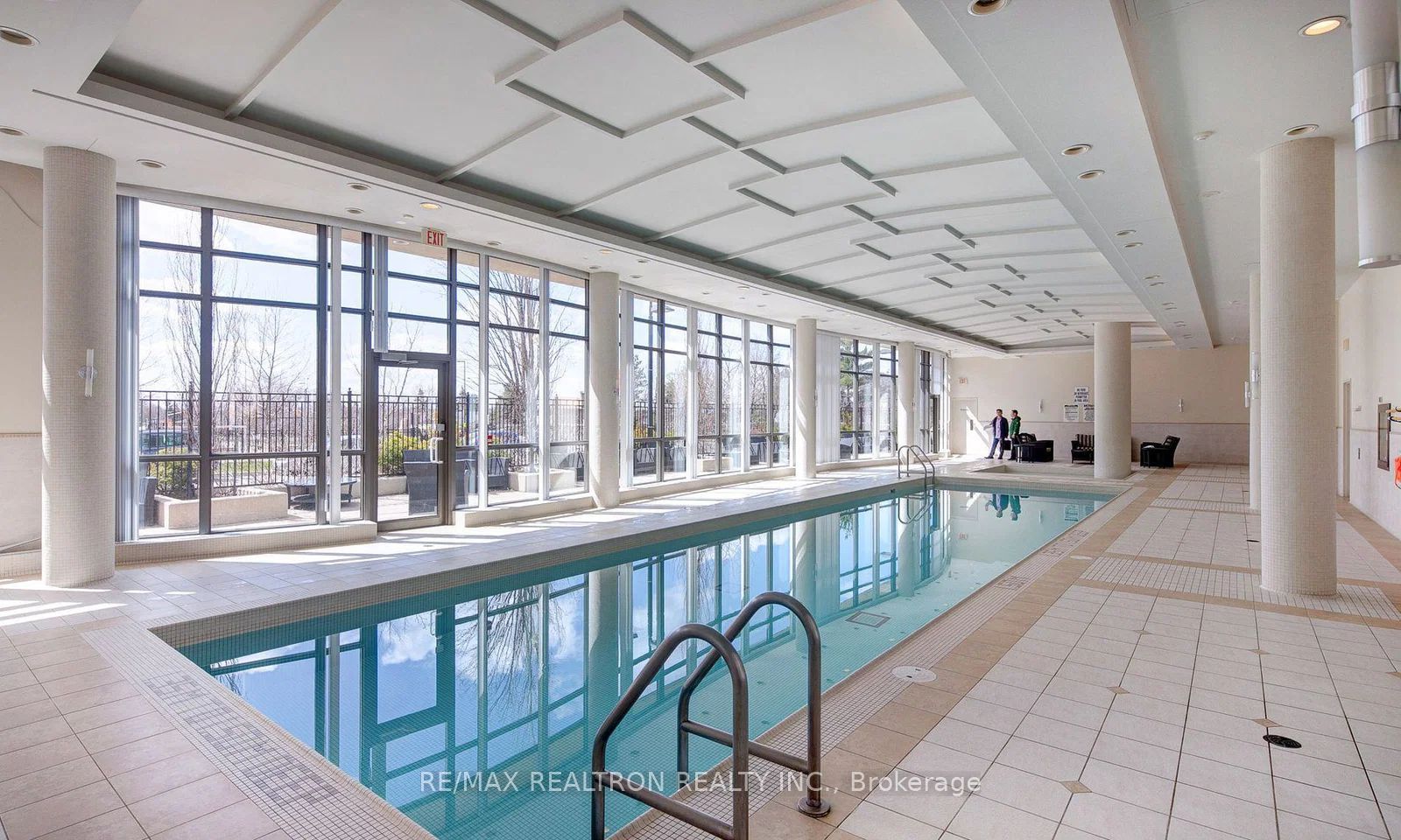 Additional image 6 of 1610-503 Beecroft Road, Toronto, ON, M2N 0A2