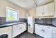 Additional image 3 of Sylvan Road, London