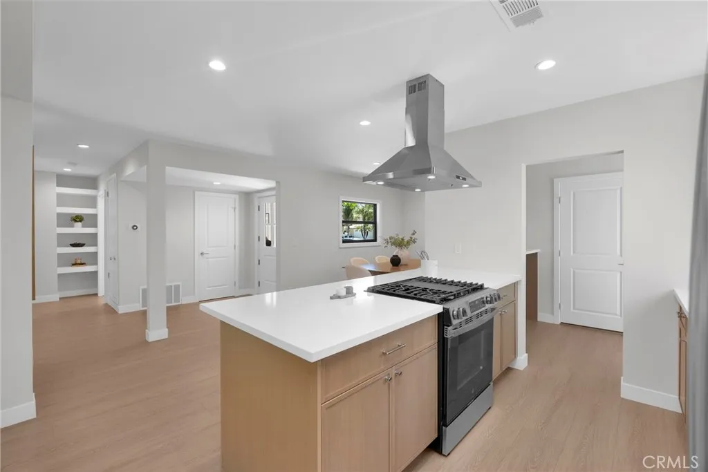 Additional image 9 of 6053 Atoll Avenue, Valley Village, CA 91401