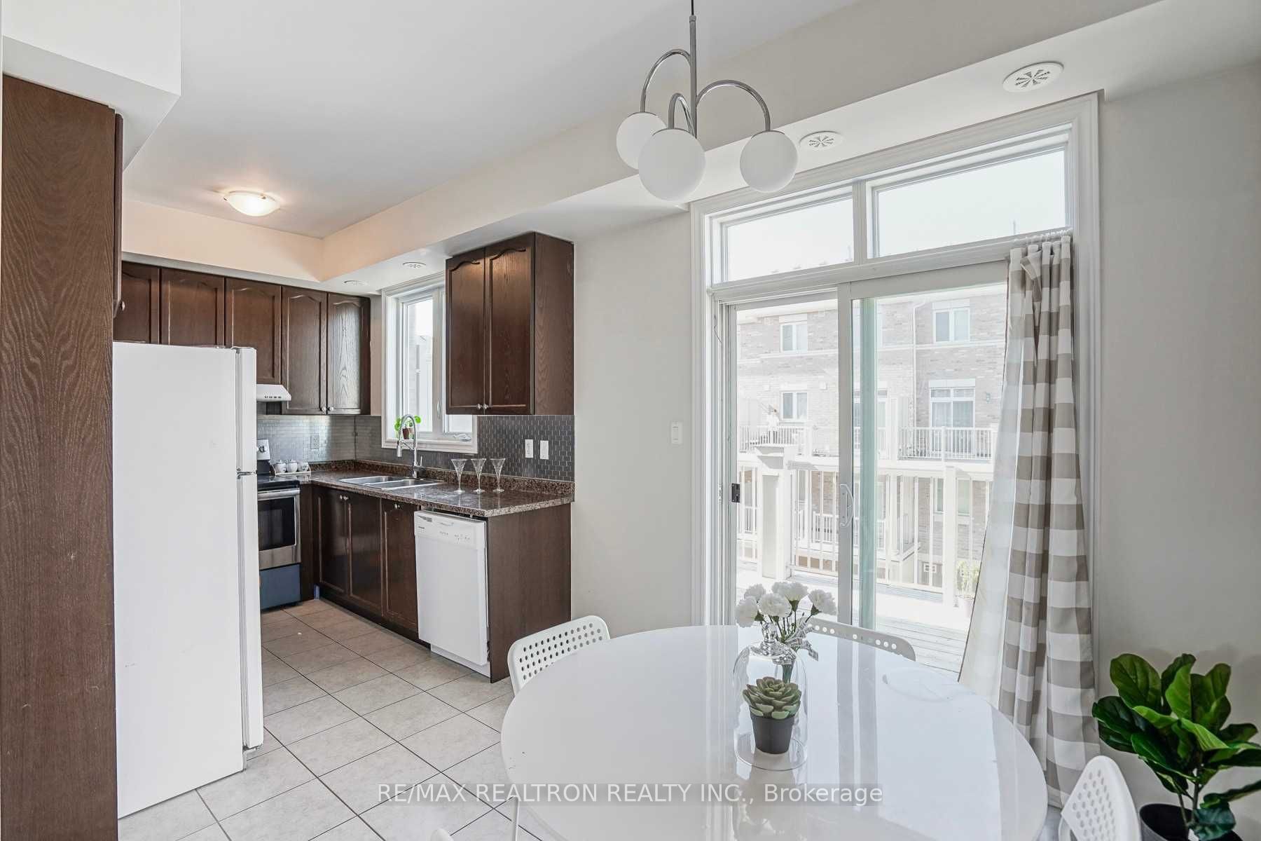 Additional image 5 of 48-40 Comely Way, Markham, ON, L3R 2L8