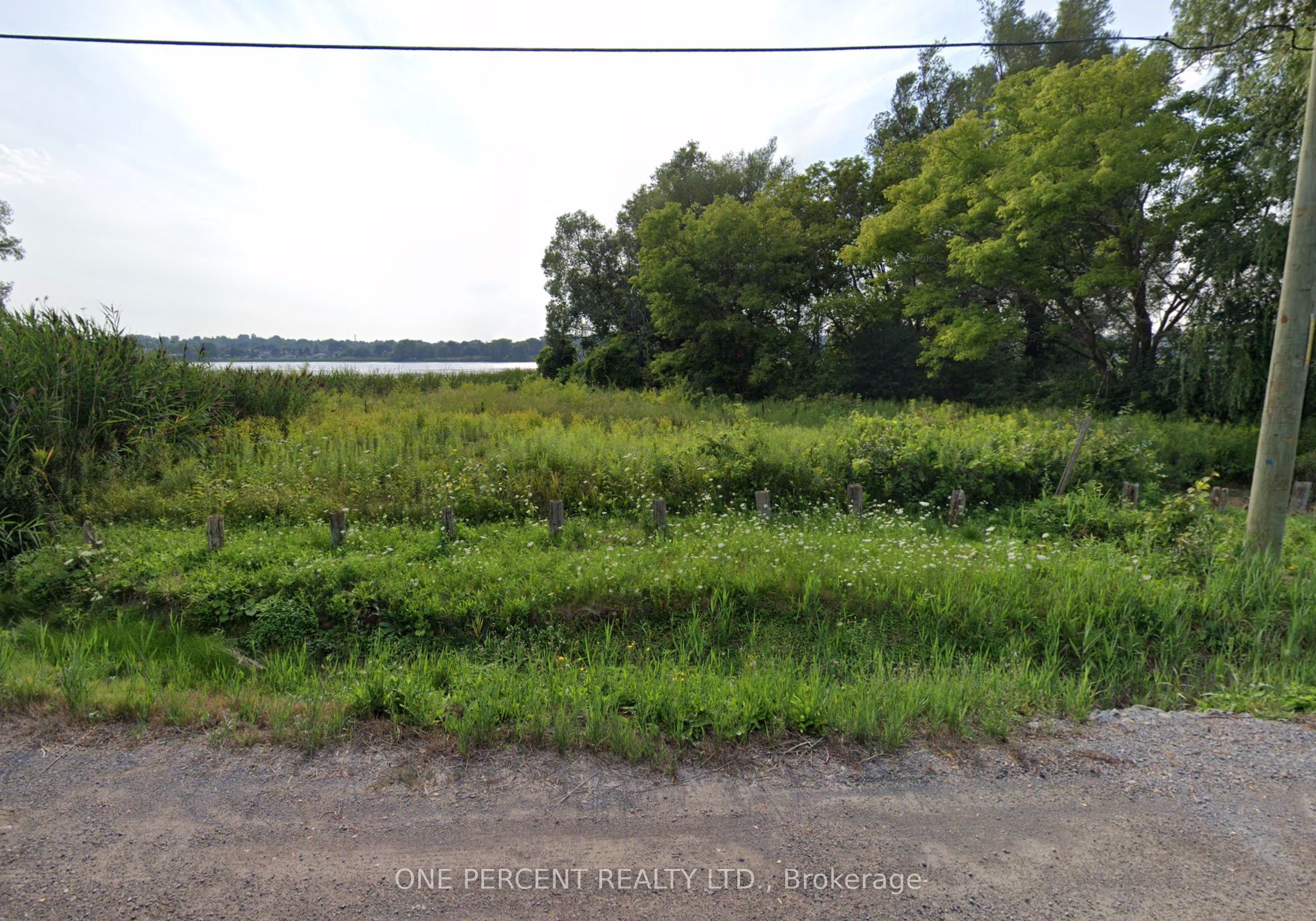 Additional image 5 of 805 St. Martins Drive, Pickering, ON, L1W 1N1