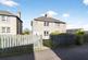 Cadoc Street, Cambuslang, Glasgow