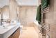 Additional image 23 of Hawkshead Lane ,North Mymms, AL9