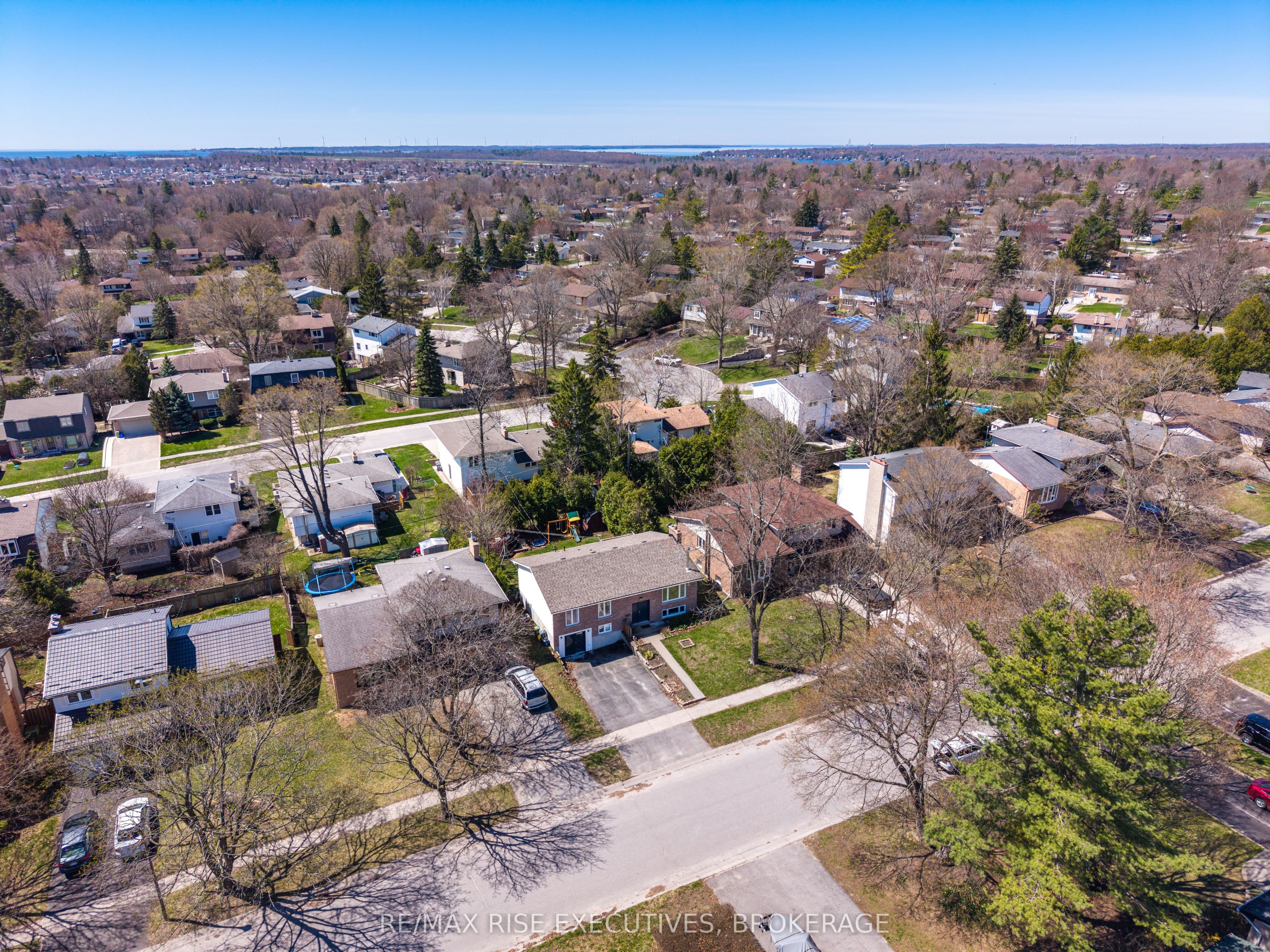 Additional image 4 of 865 Danbury Road, Kingston, ON, K7M 6G7