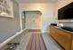 Additional image 5 of Tregolls Road, Truro
