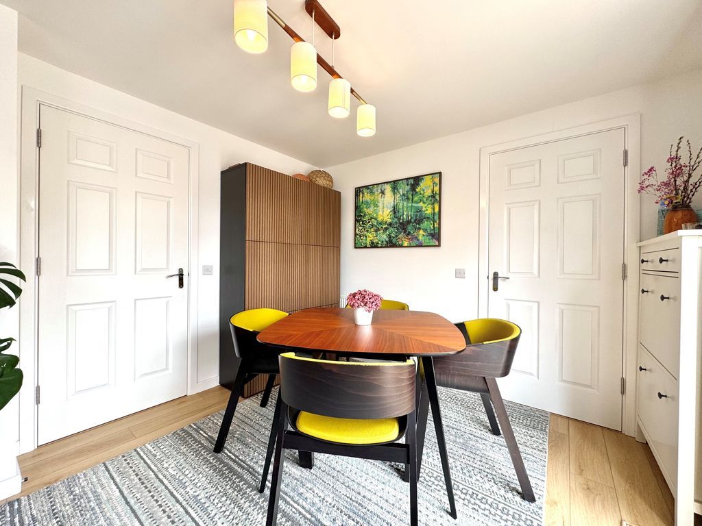 Additional image 8 of 4 bed villa for saleMonument Brae, Monkton KA9