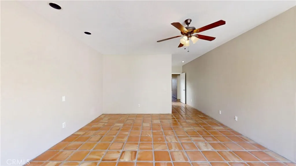 Additional image 21 of 202 Pointing Rock Rd Unit 31, Borrego Springs, CA 92004