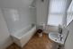 Additional image 10 of , Bootle, Liverpool, Merseyside, L21
