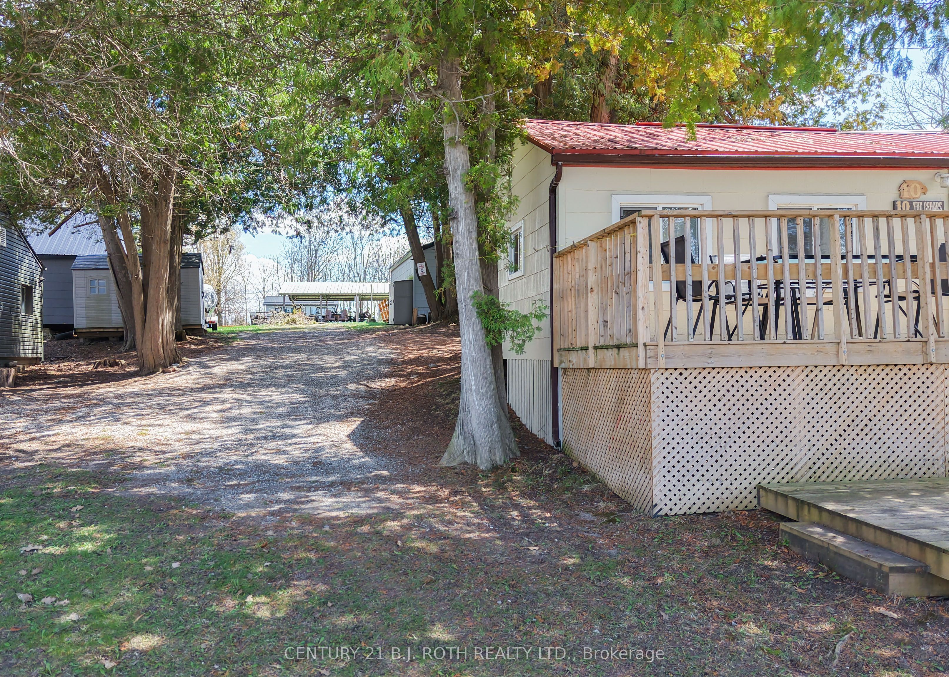 Additional image 4 of #10-230-232 Lake Dalrymple Road, Kawartha Lakes, ON, L0K 1W0