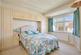 Additional image 13 of Parklands, Ilkley, West Yorkshire, LS29