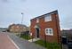 Additional image 19 of Scraptoft, Leicester LE7