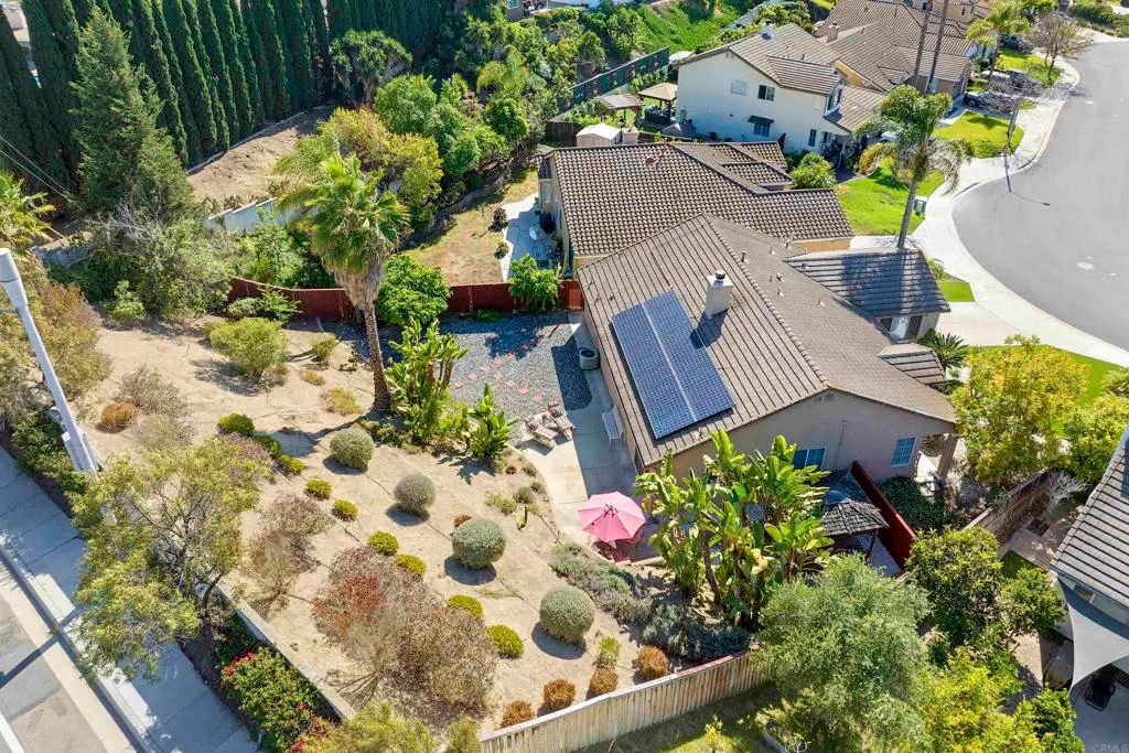 Additional image 42 of 868 Panella Ct, Oceanside, CA 92057