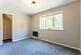 Additional image 5 of Dickinson Street, Wakefield, WF1 3PR