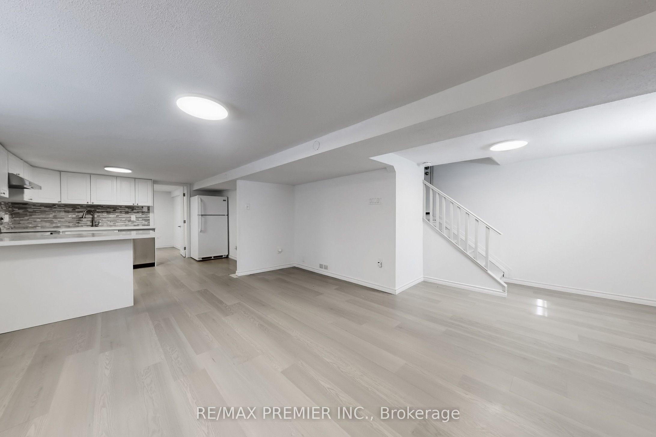 Additional image 6 of Basement-47 Amsterdam Avenue, Toronto, ON, M4B 2B9