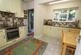Additional image 10 of Dene Close, East Dean BN20