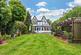 Additional image 17 of Huntercombe Lane North, Taplow, Berkshire, SL6