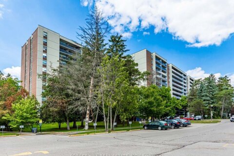 Additional image 7 of PL5-4001 Bayview Avenue, Toronto, ON, M2M 3Z7