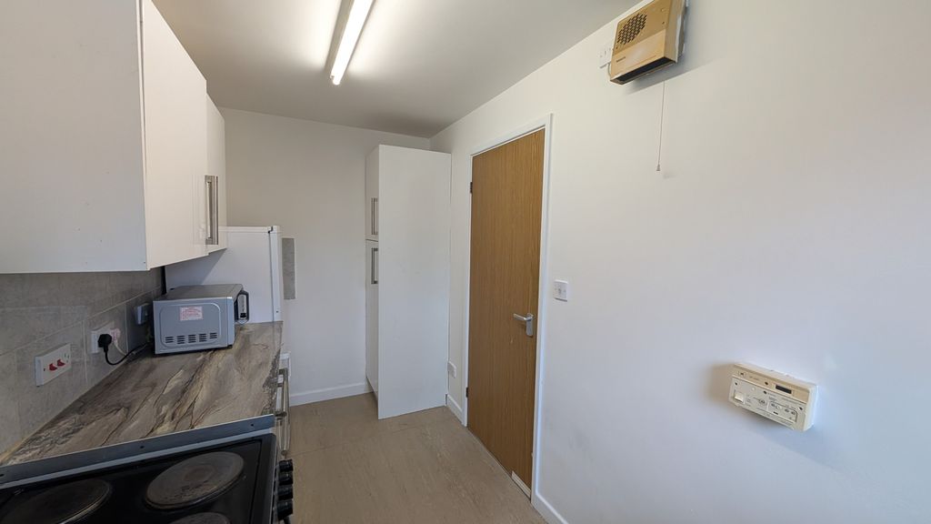 Additional image 10 of 2 bed flat to rentHeadford Mews, Sheffield S3