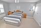 Additional image 8 of Ware Street, Bearsted, Maidstone ME14
